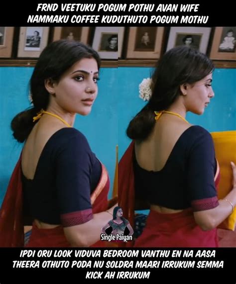 samantha fucking video|Samantha Fucking: Doll Mom Porn feat. Samantha Akkineni